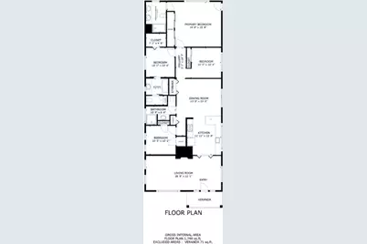 321 Johnson Ave, Los Gatos, CA 95030 - Photo 40