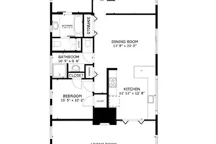 321 Johnson Ave, Los Gatos, CA 95030 - Photo 40
