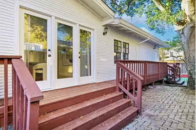 321 Johnson Ave, Los Gatos, CA 95030 - Photo 38