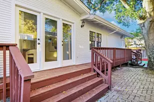 321 Johnson Ave, Los Gatos, CA 95030 - Photo 38