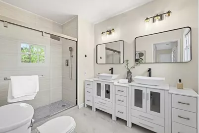 321 Johnson Ave, Los Gatos, CA 95030 - Photo 22