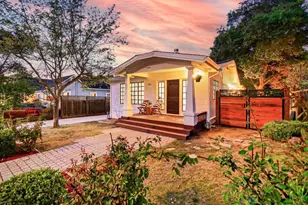 321 Johnson Ave, Los Gatos, CA 95030 - Photo 2