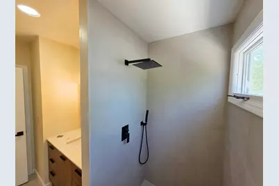 321 Johnson Ave, Los Gatos, CA 95030 - Photo 30