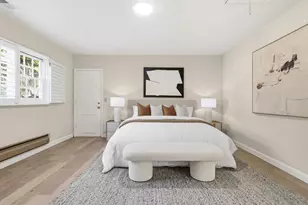 321 Johnson Ave, Los Gatos, CA 95030 - Photo 20
