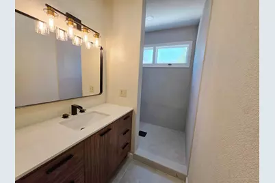 321 Johnson Ave, Los Gatos, CA 95030 - Photo 28