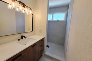 321 Johnson Ave, Los Gatos, CA 95030 - Photo 28
