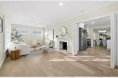 321 Johnson Ave, Los Gatos, CA 95030 - Photo 12