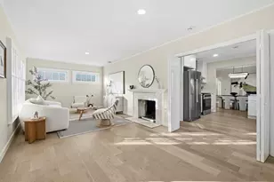 321 Johnson Ave, Los Gatos, CA 95030 - Photo 12