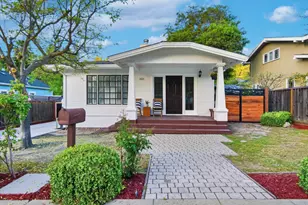 321 Johnson Ave, Los Gatos, CA 95030 - Photo 4