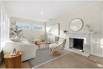 321 Johnson Ave, Los Gatos, CA 95030 - Photo 10