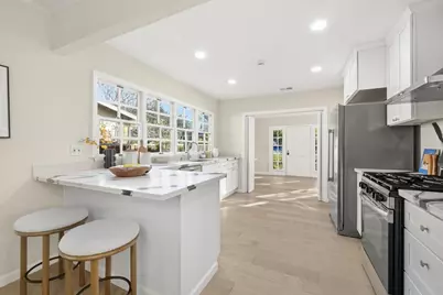 321 Johnson Ave, Los Gatos, CA 95030 - Photo 16