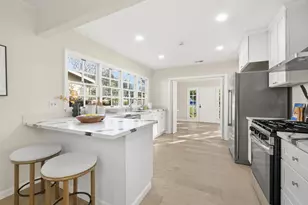 321 Johnson Ave, Los Gatos, CA 95030 - Photo 16
