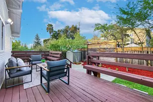 321 Johnson Ave, Los Gatos, CA 95030 - Photo 34
