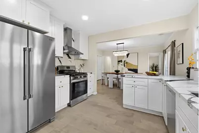321 Johnson Ave, Los Gatos, CA 95030 - Photo 14