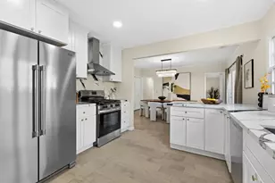 321 Johnson Ave, Los Gatos, CA 95030 - Photo 14
