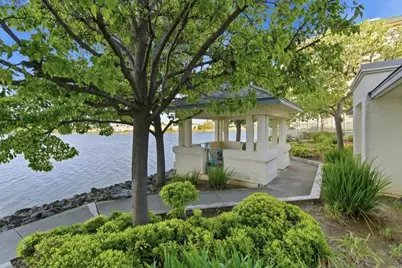 601 Baltic Cir 627, Redwood City, CA 94065 - Photo 28