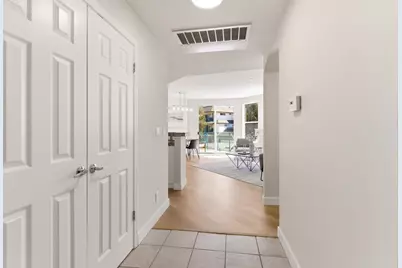 601 Baltic Cir 627, Redwood City, CA 94065 - Photo 4