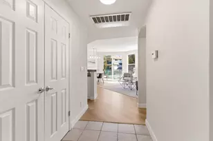 601 Baltic Cir 627, Redwood City, CA 94065 - Photo 4