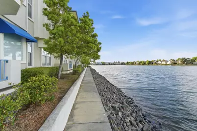 601 Baltic Cir 627, Redwood City, CA 94065 - Photo 30