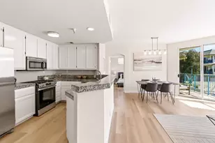 601 Baltic Cir 627, Redwood City, CA 94065 - Photo 8