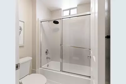 601 Baltic Cir 627, Redwood City, CA 94065 - Photo 20