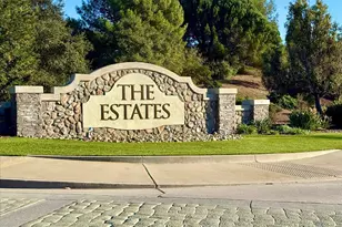 1112 Oakmont Pl, Nipomo, CA 93444 - Photo 22