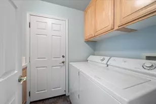 1112 Oakmont Pl, Nipomo, CA 93444 - Photo 18