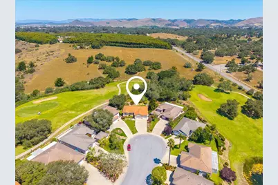 1112 Oakmont Pl, Nipomo, CA 93444 - Photo 10