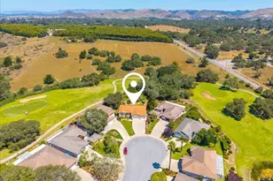 1112 Oakmont Pl, Nipomo, CA 93444 - Photo 10