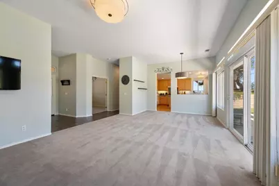 1112 Oakmont Pl, Nipomo, CA 93444 - Photo 6