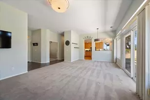 1112 Oakmont Pl, Nipomo, CA 93444 - Photo 6