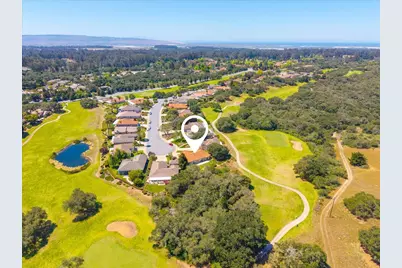 1112 Oakmont Pl, Nipomo, CA 93444 - Photo 2