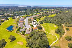 1112 Oakmont Pl, Nipomo, CA 93444 - Photo 2