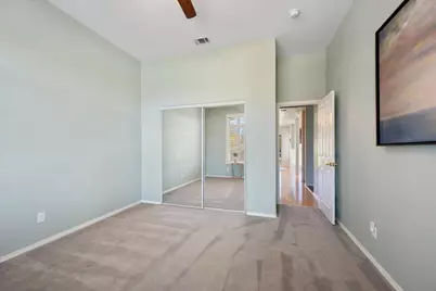 1112 Oakmont Pl, Nipomo, CA 93444 - Photo 14