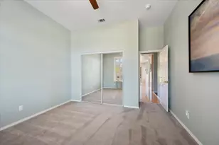 1112 Oakmont Pl, Nipomo, CA 93444 - Photo 14