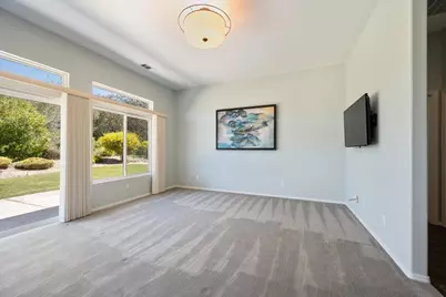 1112 Oakmont Pl, Nipomo, CA 93444 - Photo 12