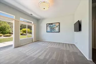 1112 Oakmont Pl, Nipomo, CA 93444 - Photo 12