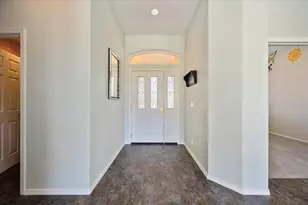 1112 Oakmont Pl, Nipomo, CA 93444 - Photo 20