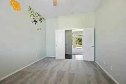 1112 Oakmont Pl, Nipomo, CA 93444 - Photo 16