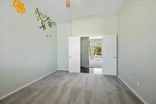 1112 Oakmont Pl, Nipomo, CA 93444 - Photo 16
