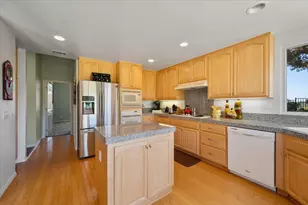 1112 Oakmont Pl, Nipomo, CA 93444 - Photo 4