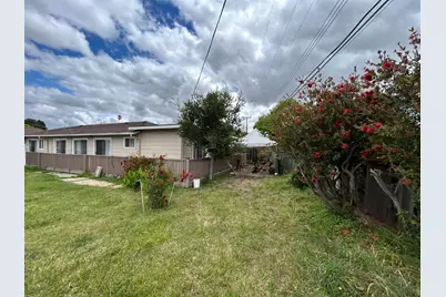 14 Madonna Dr, Salinas, CA 93906 - Photo 20