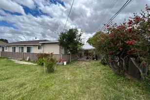 14 Madonna Dr, Salinas, CA 93906 - Photo 20