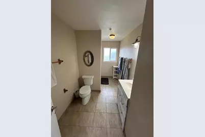 14 Madonna Dr, Salinas, CA 93906 - Photo 8