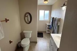 14 Madonna Dr, Salinas, CA 93906 - Photo 8