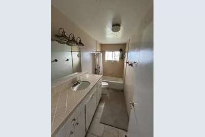 14 Madonna Dr, Salinas, CA 93906 - Photo 14