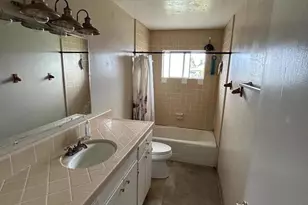 14 Madonna Dr, Salinas, CA 93906 - Photo 14