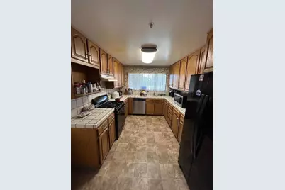 14 Madonna Dr, Salinas, CA 93906 - Photo 4