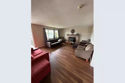 14 Madonna Dr, Salinas, CA 93906 - Photo 2