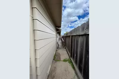 14 Madonna Dr, Salinas, CA 93906 - Photo 22